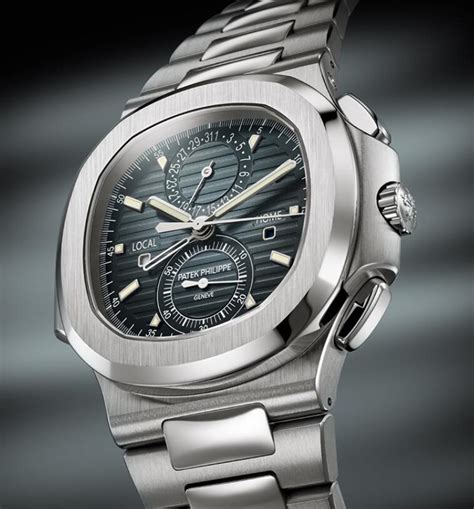 patek philippe nautilius|Patek Philippe Nautilus replica.